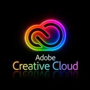 Adobe Creative Cloud(On personal mail)₹4489₹2100079% OFFAdd to WishlistShare