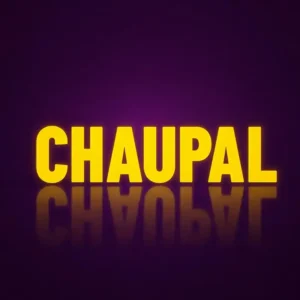 Chaupal Tv Premium- Yearly