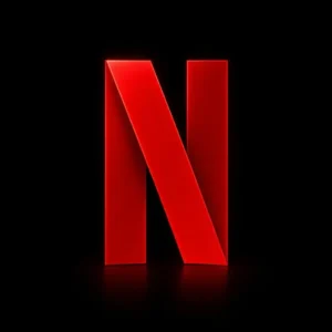 Netflix 4K Plan
