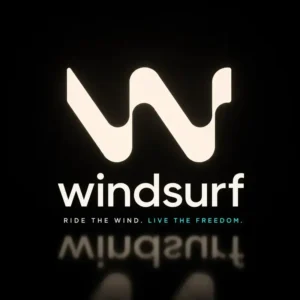 WINDSURF AI(ANNUAL)
