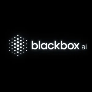 Blackbox Ai 3 Months