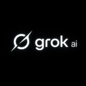 GROK AI PREMIUM  (SUPERGROK)