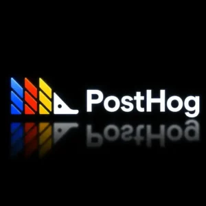 POSTHOG AI(ANNUAL(