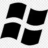 WINDOWS 10 KEY