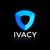 Ivacy VPN