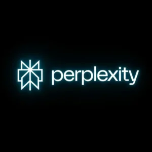 Perplexity AI