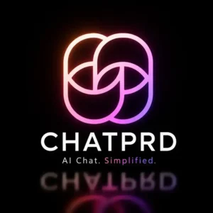 CHATPRD(ANNUAL)