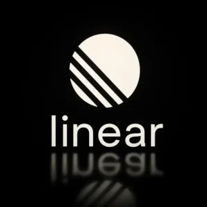LINEAR AI(ANNUAL)