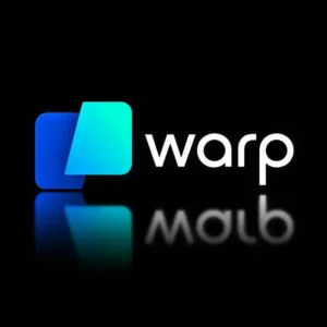 WARP PRO(ANNUAL)