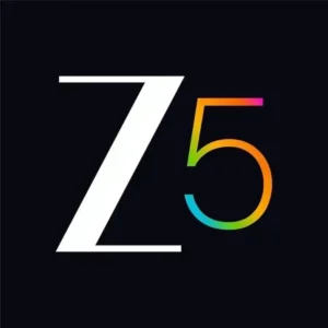 ZEE5 ADS FREE 4K