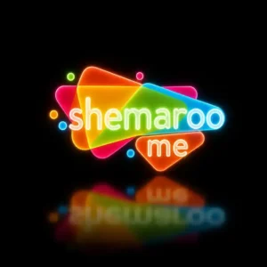 Shemaroo Me